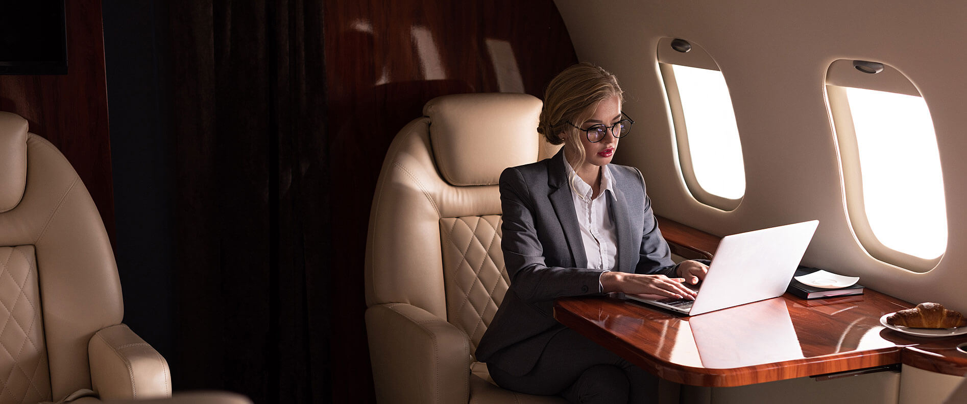 bodrum havalimanı transfer