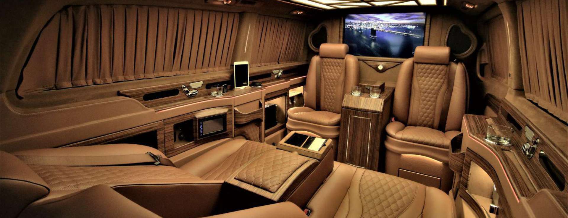 bodrum hotel transfer