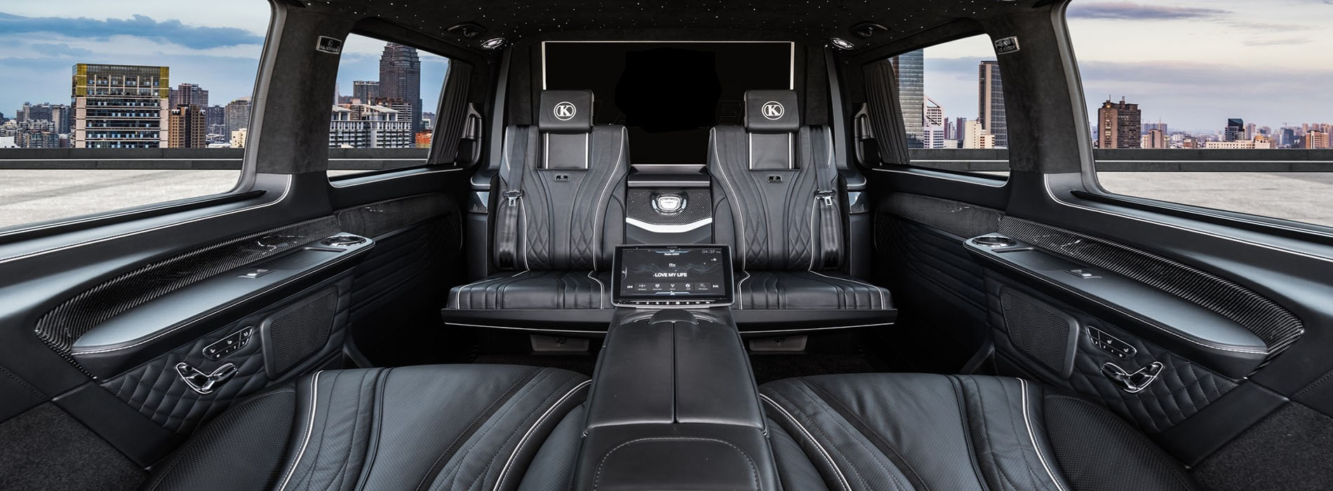 bodrum vip transfer
